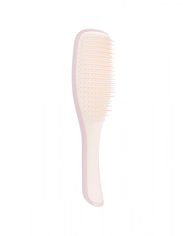 Tangle Teezer - Щетка для волос (Фото-2)