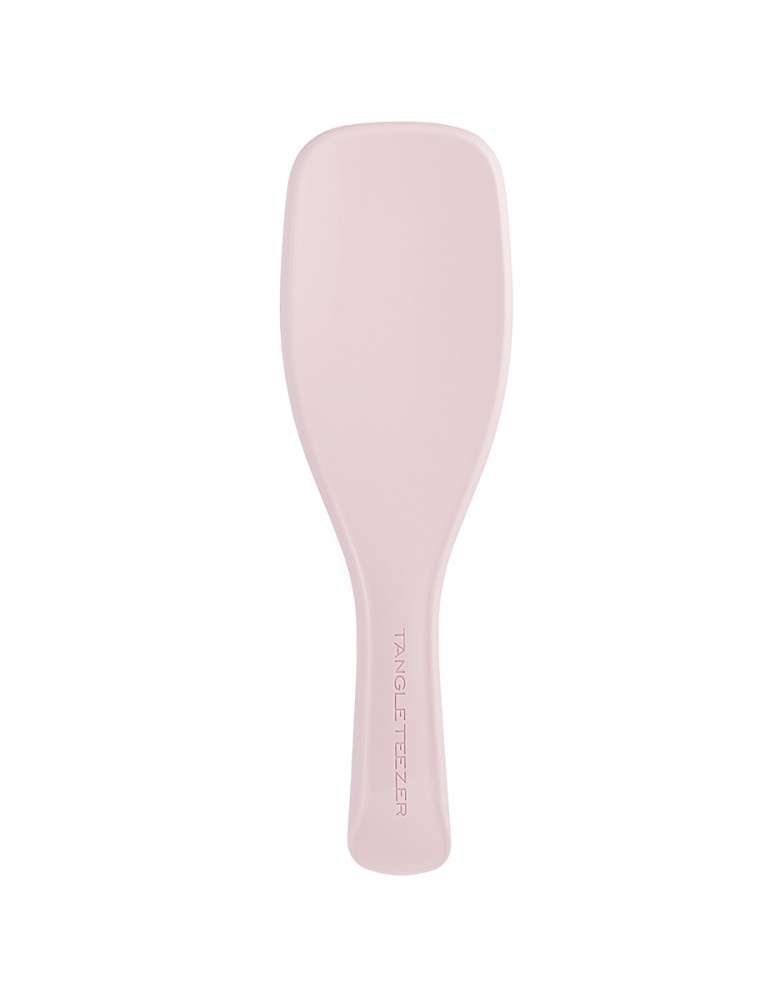 Tangle Teezer - Щетка для волос (Фото-3)