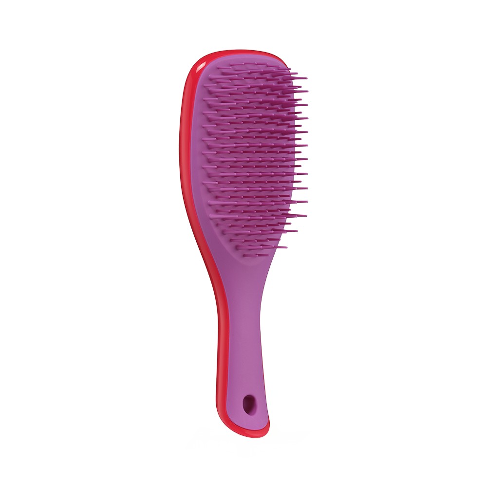 Tangle Teezer - Щітка для волосся (Фото-6)