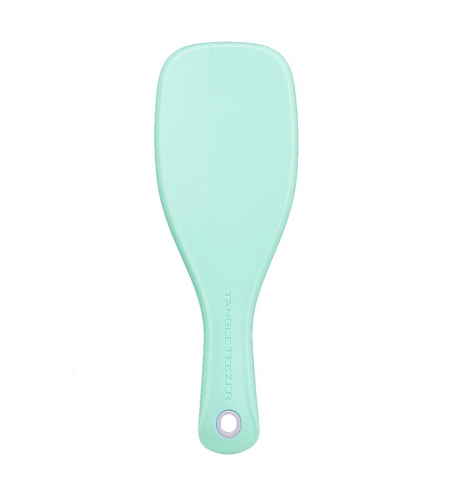 Tangle Teezer - Щетка для волос (Фото-3)