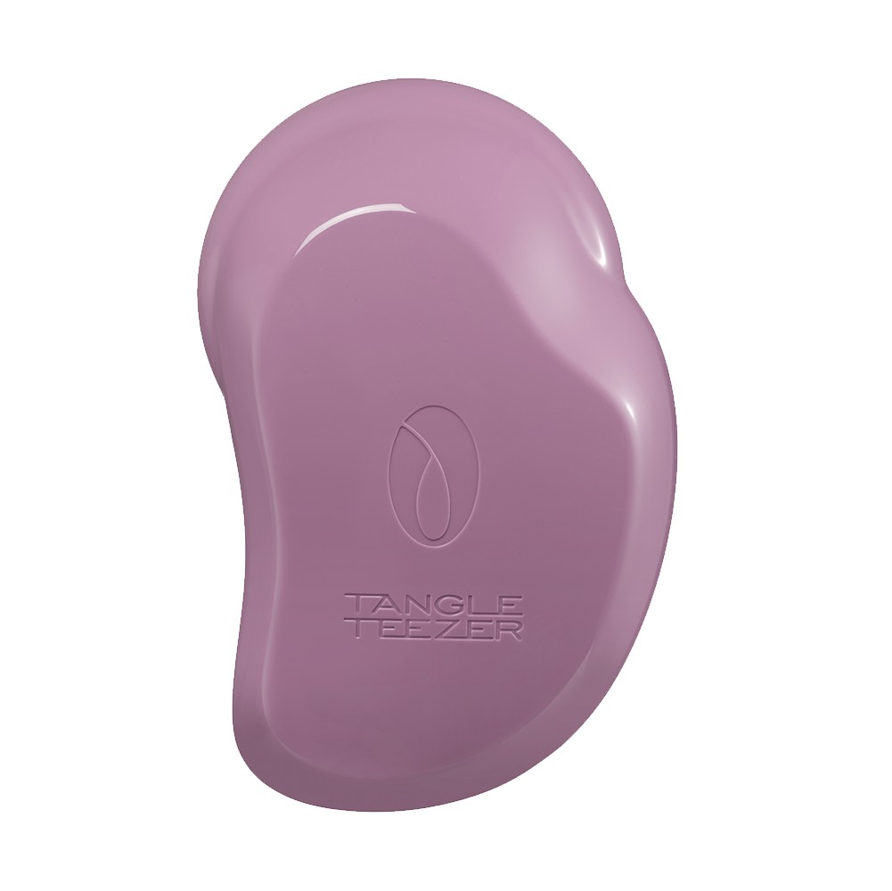 Tangle Teezer - Щітка для волосся (Фото-1), fabo.ua Tangle Teezer - Щітка для волосся (Фото-1)