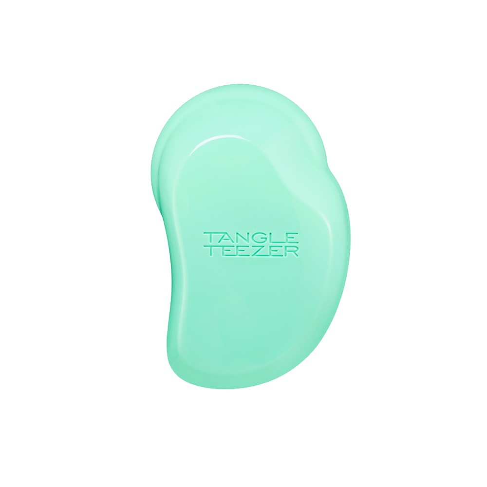 Tangle Teezer - Щітка для волосся (Фото-5), fabo.ua Tangle Teezer - Щітка для волосся (Фото-5)