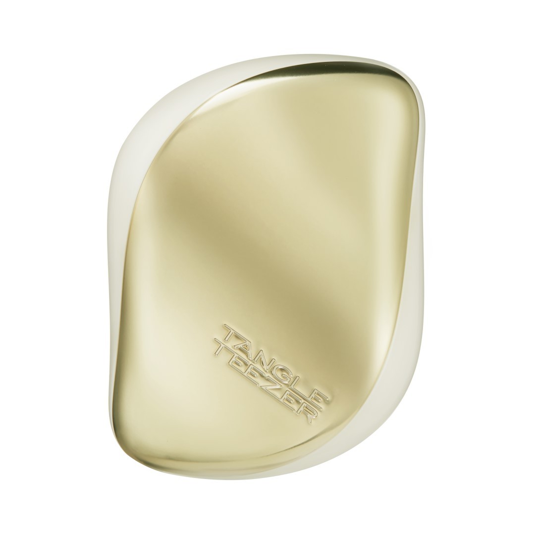 Tangle Teezer - Щетка для волос (Фото-5)
