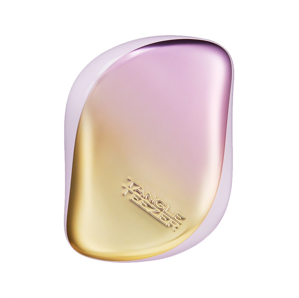 Tangle Teezer - Щітка для волосся (Фото-1)