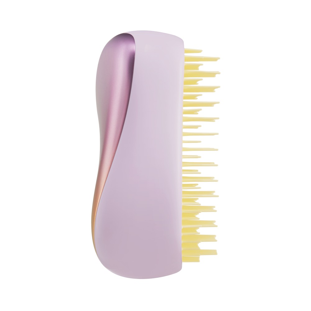 Tangle Teezer - Щітка для волосся (Фото-2)