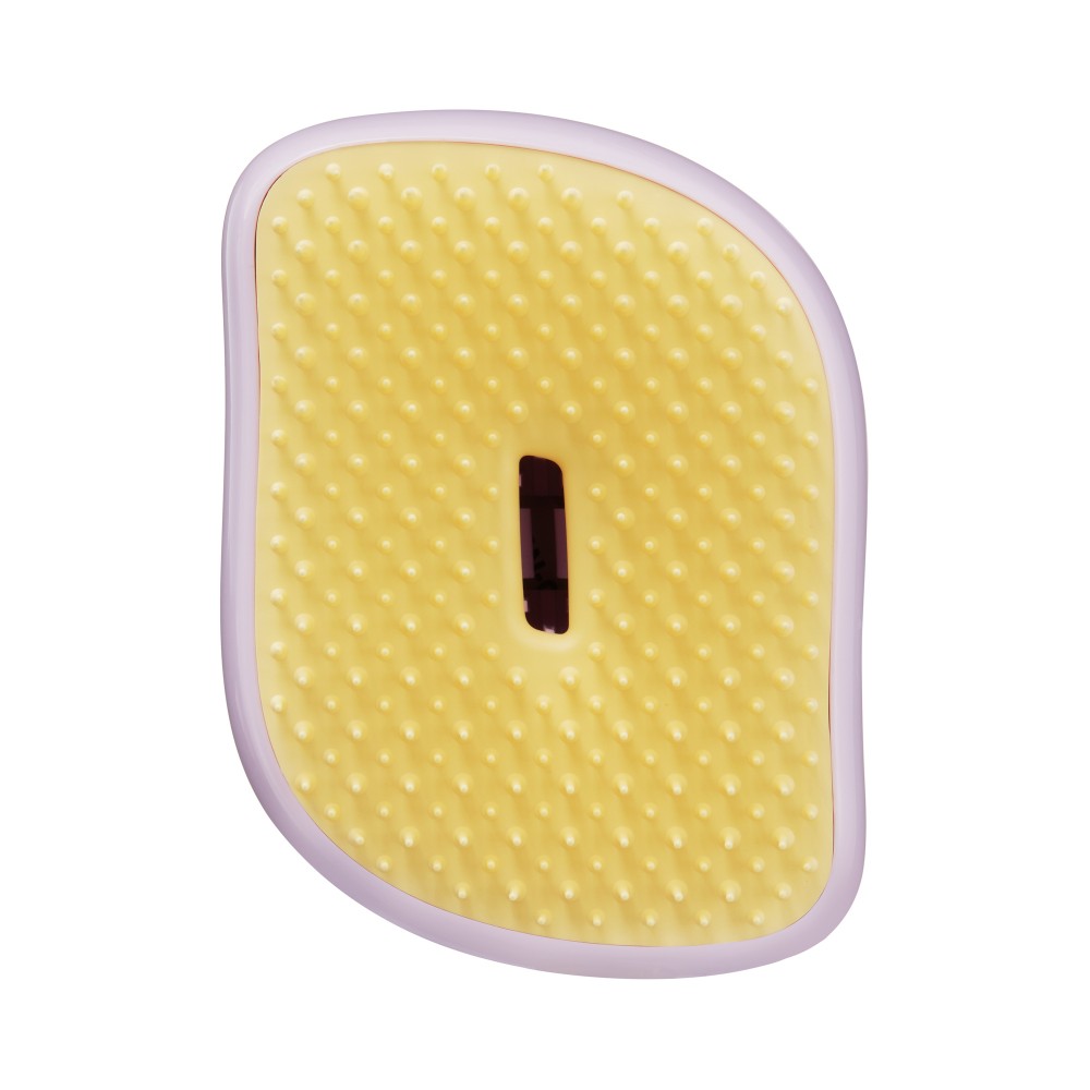 Tangle Teezer - Щітка для волосся (Фото-3)