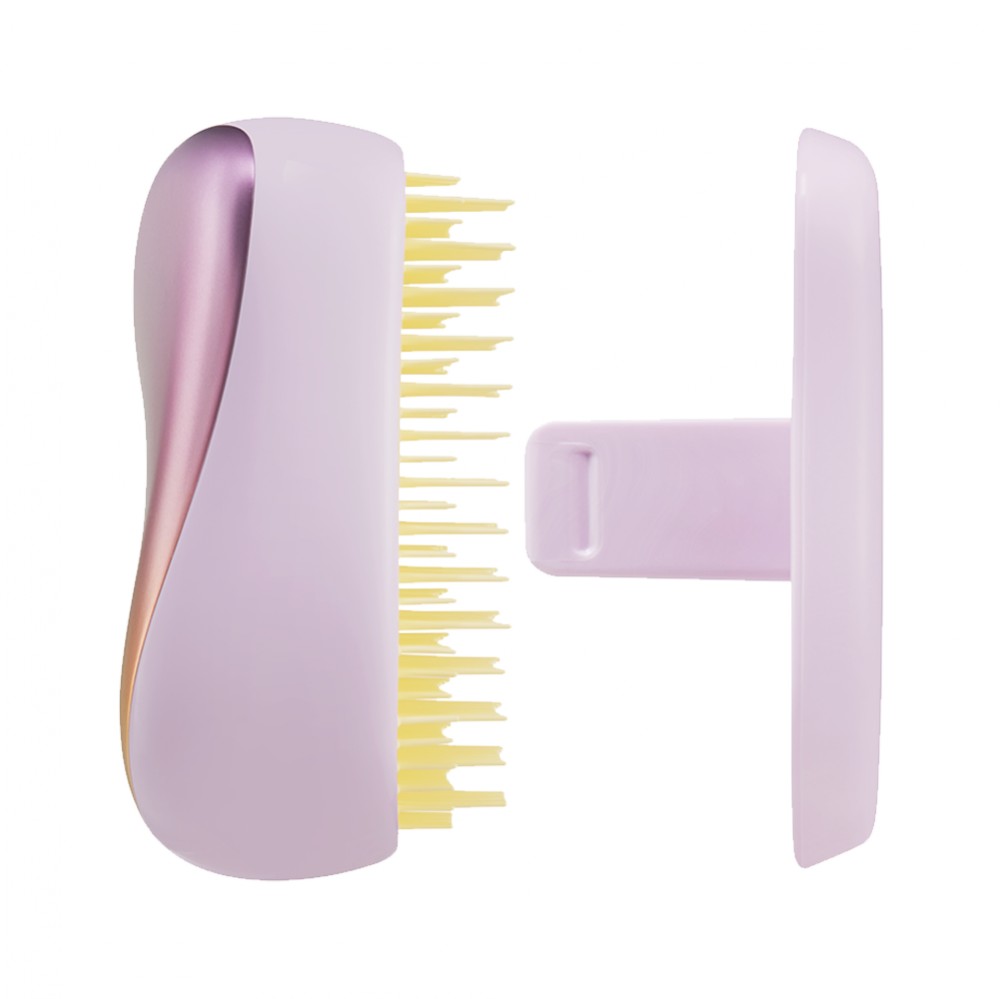 Tangle Teezer - Щітка для волосся (Фото-4)