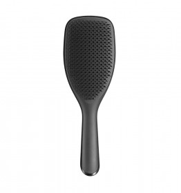 Tangle Teezer - Щітка для волосся (Фото-1), fabo.ua Tangle Teezer - Щітка для волосся (Фото-1)