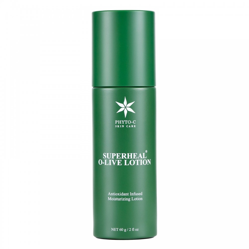 Phyto-C - Лосьйон для обличчя (Фото-1)