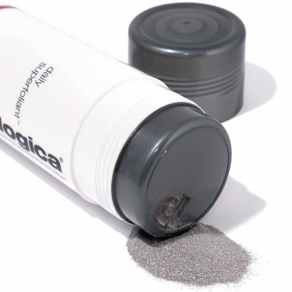 Dermalogica - Ежедневный суперфолиант (Фото-3)