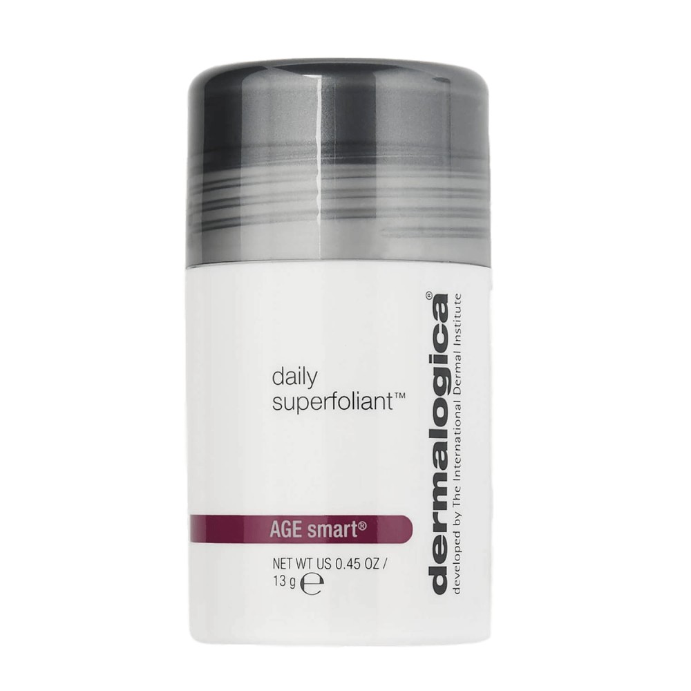Dermalogica - Ежедневный суперфолиант (Фото-1)