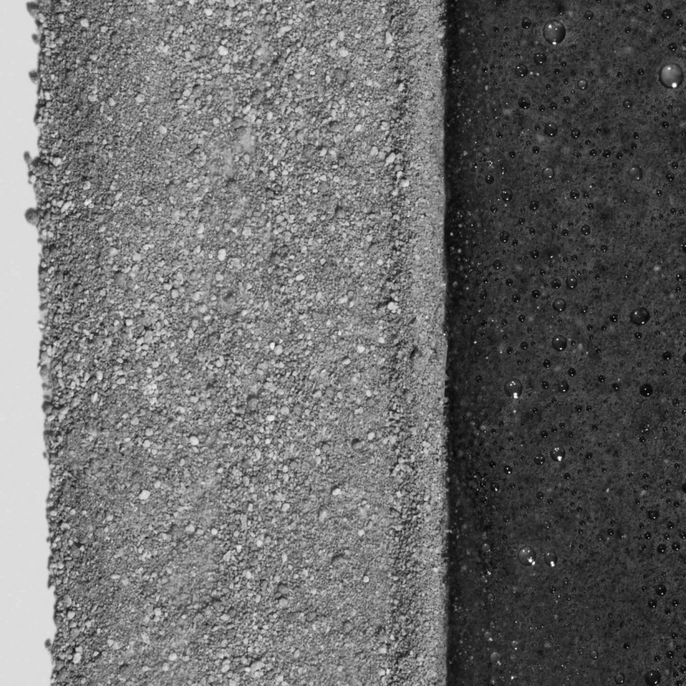 Dermalogica - Ежедневный суперфолиант (Фото-2)