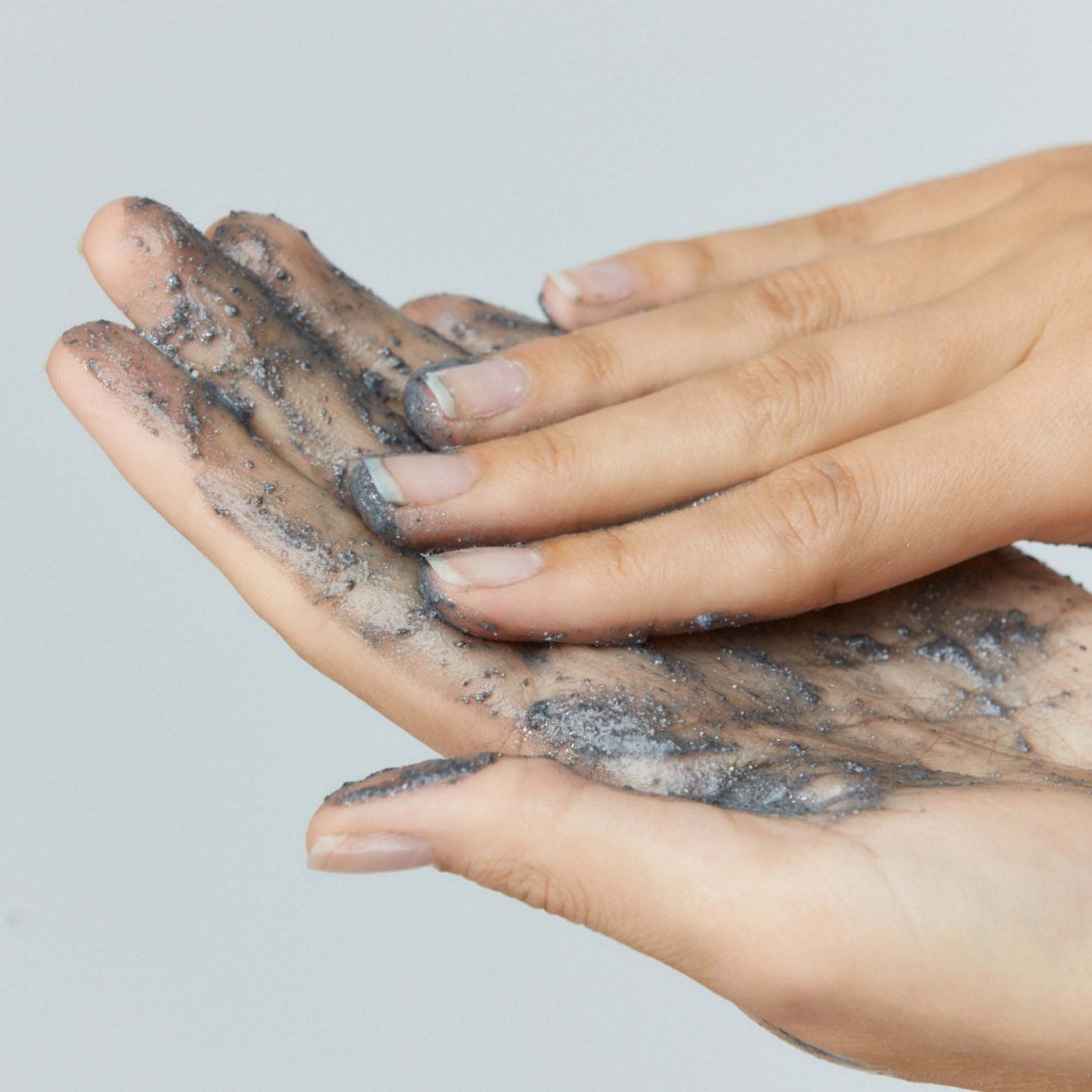 Dermalogica - Ежедневный суперфолиант (Фото-4)