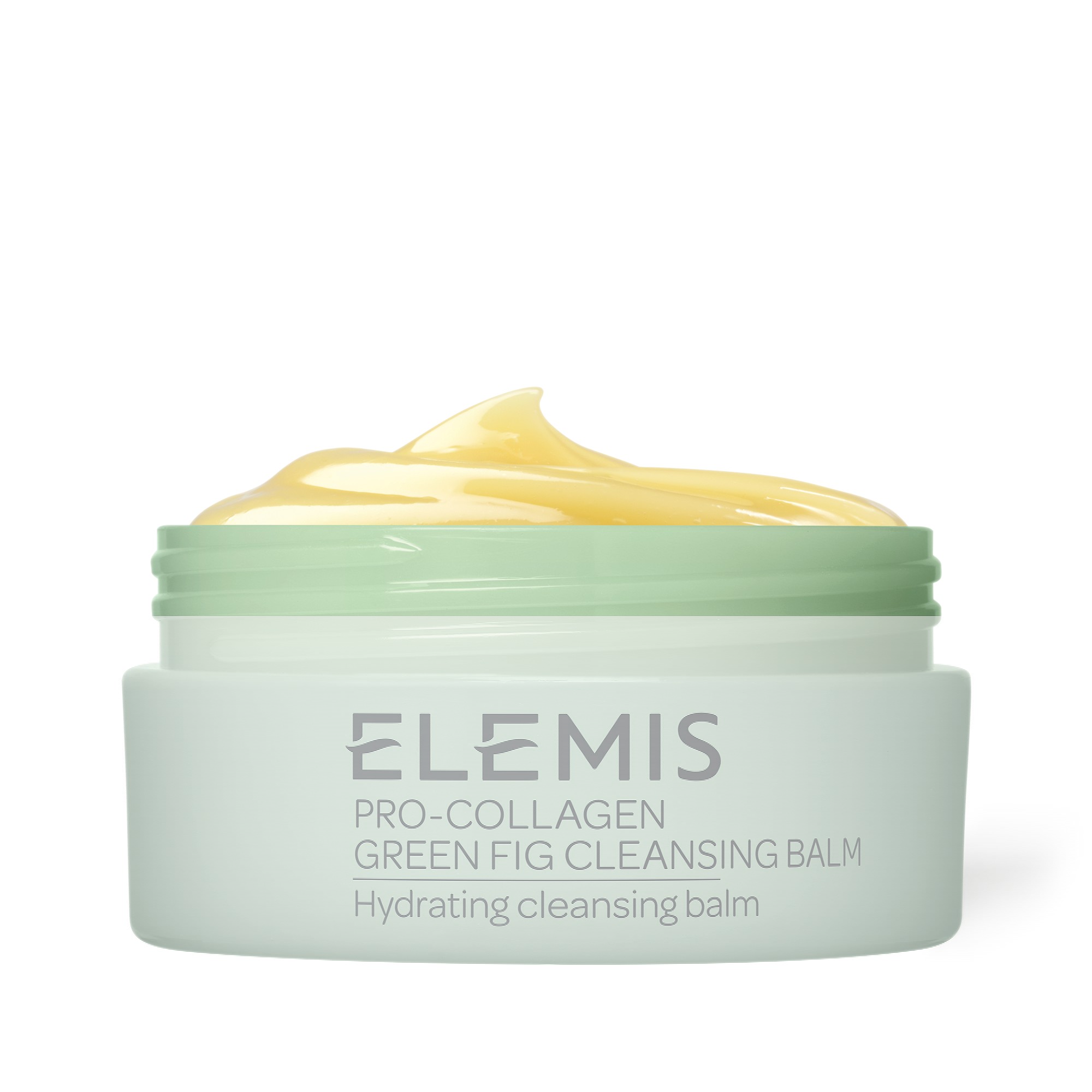 ELEMIS - Бальзам для вмивання Про-Колаген з ароматом зеленого інжиру (Фото-4)