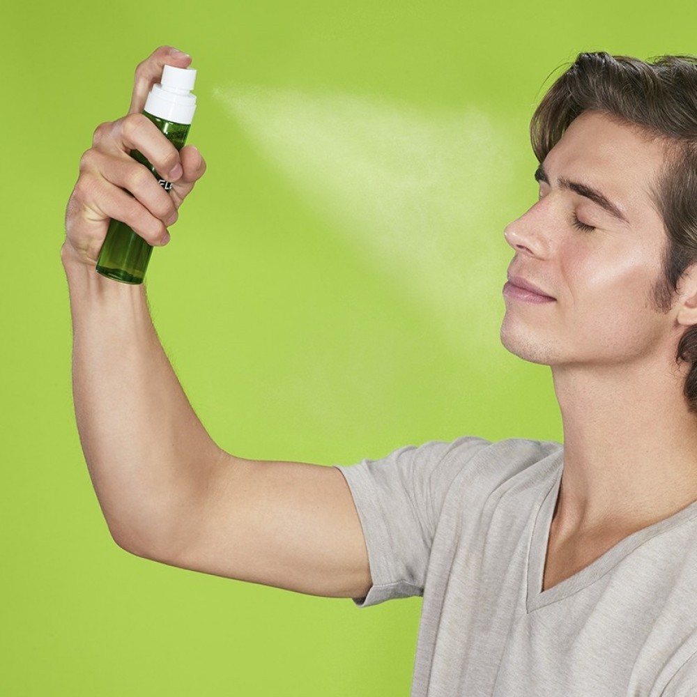 ELEMIS - Суперфуд мульти-спрей для обличчя (Фото-3), fabo.ua ELEMIS - Суперфуд мульти-спрей для обличчя (Фото-3)