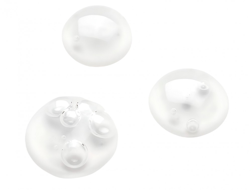 Q+A - Сироватка для обличчя з цинком (Фото-2), fabo.ua Q+A - Сироватка для обличчя з цинком (Фото-2)