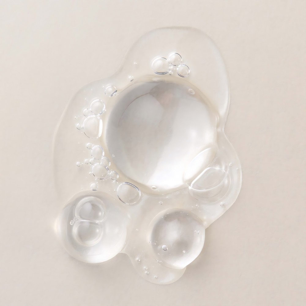 Olaplex - Несмывающаяся питательная сыворотка "Роскошь волос" (Фото-2)