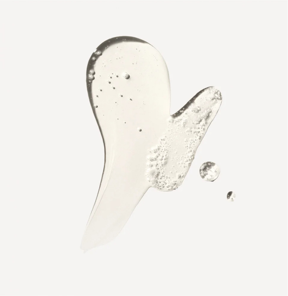 Olaplex - Незмивна живильна сироватка "Розкіш волосся" (Фото-2)