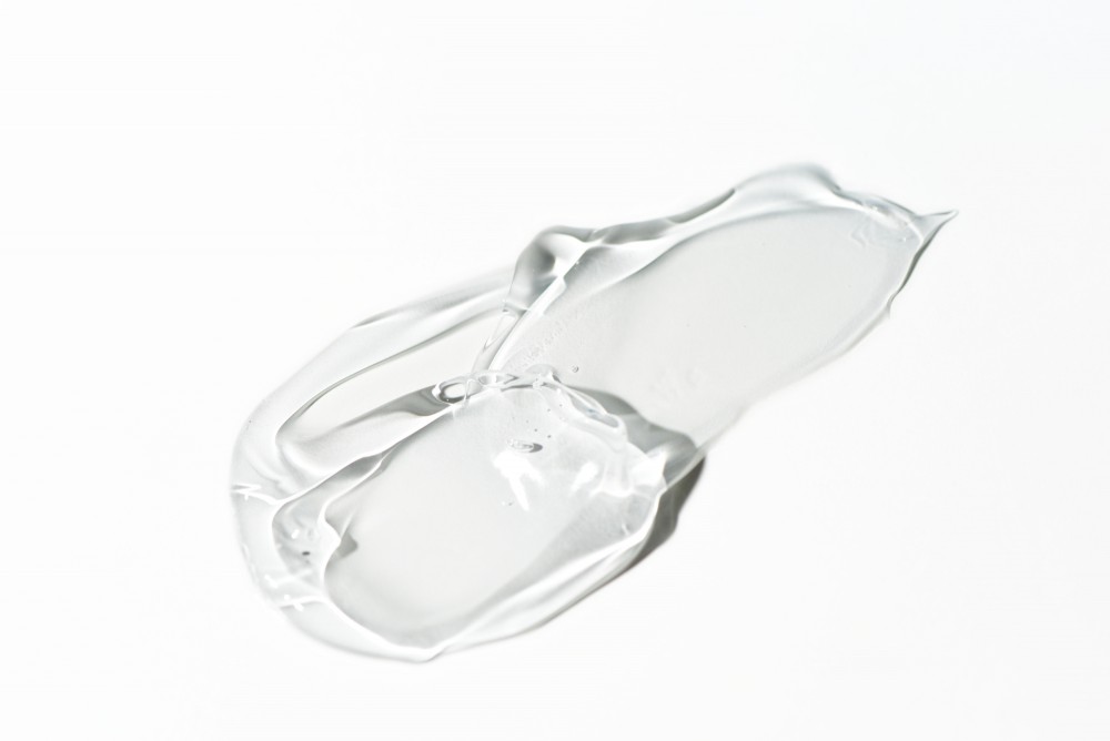 Circadia - Ліпідний гель для очищення шкіри обличчя (Фото-2), fabo.ua Circadia - Ліпідний гель для очищення шкіри обличчя (Фото-2)