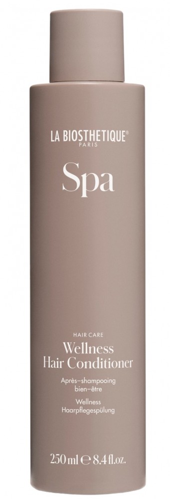 La Biosthetique - Оздоровчий кондиціонер для волосся (Фото-1)
