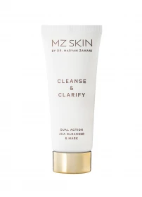 medium_52562_4f7abea300ef26ef6