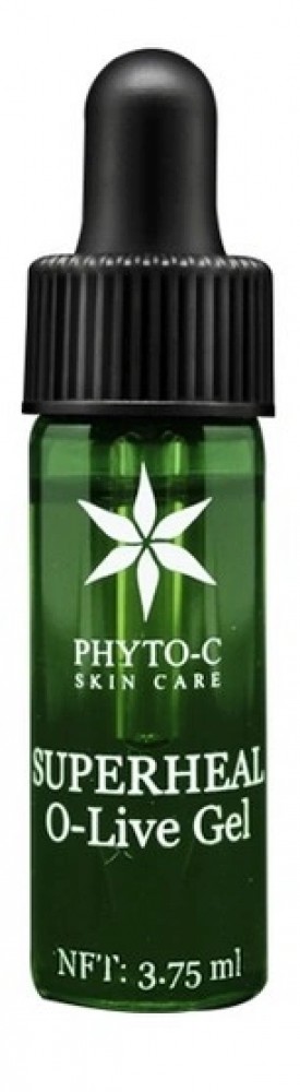 Phyto-C - Гель для обличчя (Фото-1)