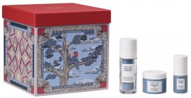 Comfort Zone - Набор "Знания" (Фото-3)