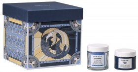 Comfort Zone - Набір "Гармонія" (Фото-4)