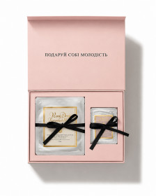 Rosy Drop - Подарунковий набір (Фото-2)
