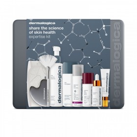 Dermalogica - Експертний набір для повноцінного догляду за шкірою (Фото-3), fabo.ua Dermalogica - Експертний набір для повноцінного догляду за шкірою (Фото-3)