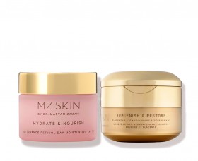 MZ Skin - Дует "День і ніч" (Фото-6), fabo.ua MZ Skin - Дует "День і ніч" (Фото-6)
